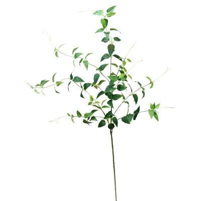 R.GREENERY X11 110CMS (70CMS) C788/1