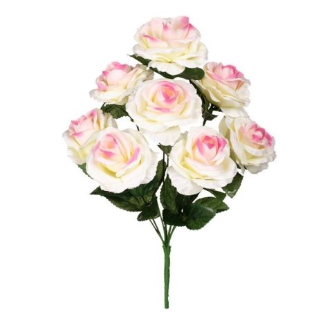 R.ROSAS REDONDA ROSA 99023483-16