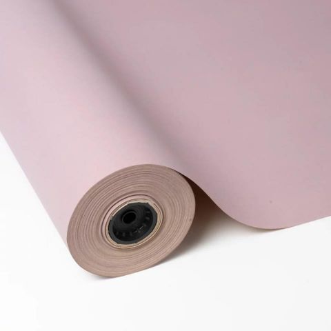 PAPEL KRAFT *LILA  2049-33