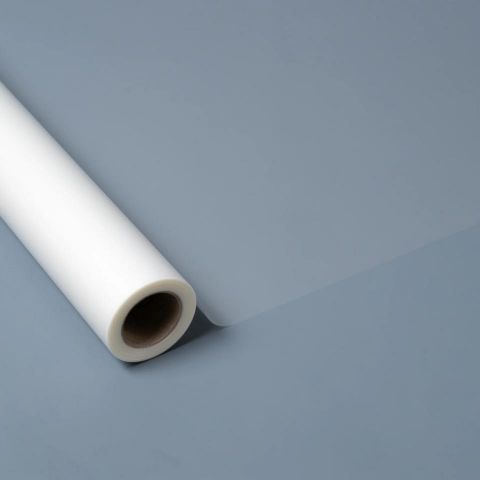 PAPEL MATE 0017 70X50