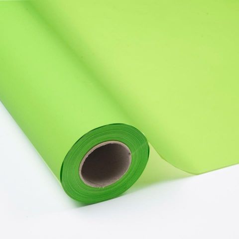 PAPEL SILPAK 70X100 M  20-1069-08