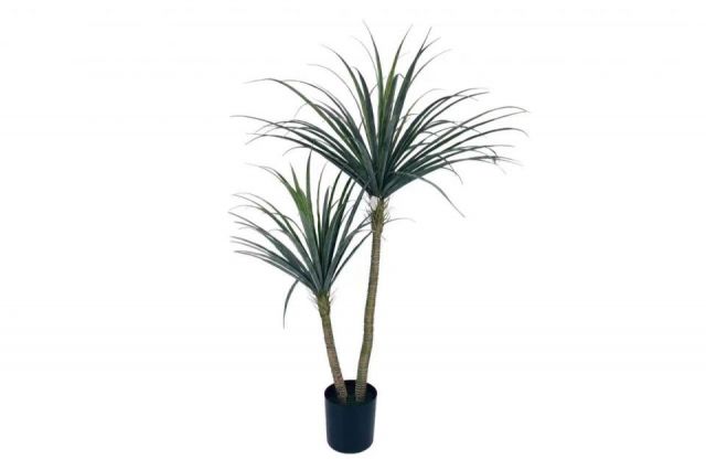 PLANTA ARTIFICIAL 155 CMS 0936327