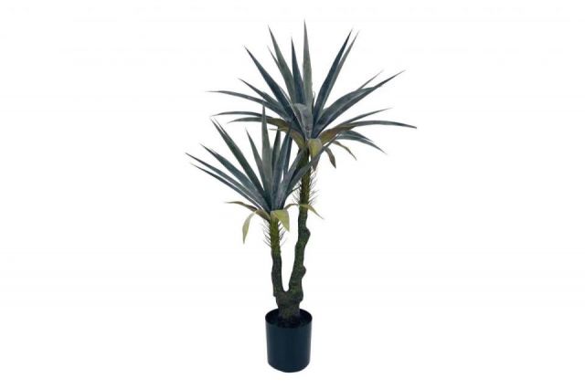 PLANTA ARTIFICIAL 135 CMS 0936323