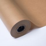 PAPEL KRAFT HABANA NATURAL 70 CMS X 50M44-0017-50