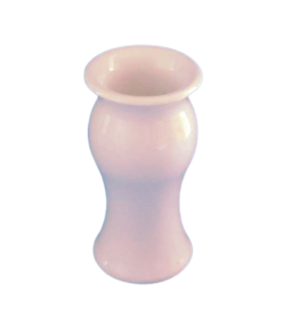 VIOLETERO BLANCO 8C MS *15 CMS 0100232