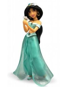 FIGURA JASMIN 12455