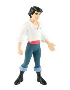 FIGURA PRINCIPE ERIC 12356