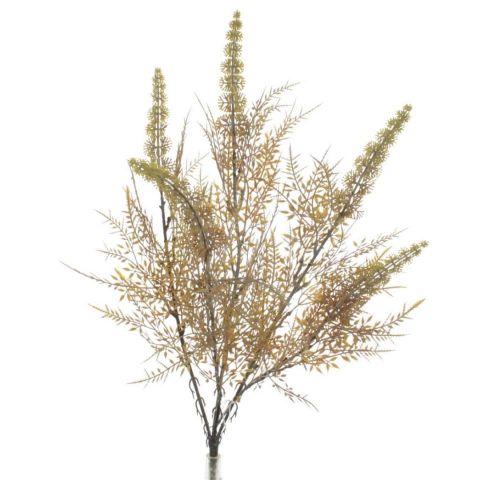 RAMO ASTILBE *7346-AMARILLO