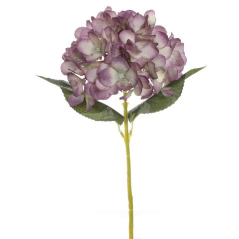 VARA HORTENSIA *LILA 3104