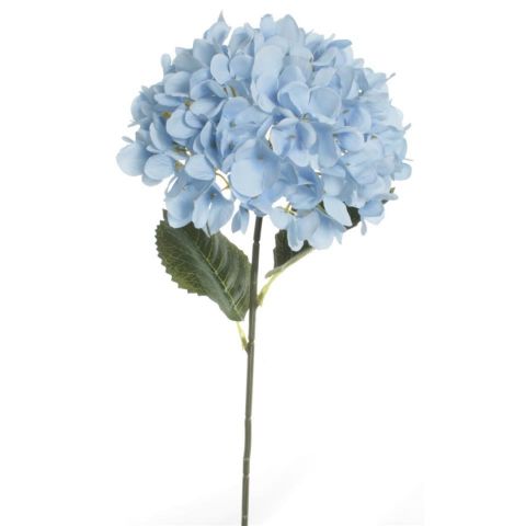 VARA HORTENSIA *AZUL 7510