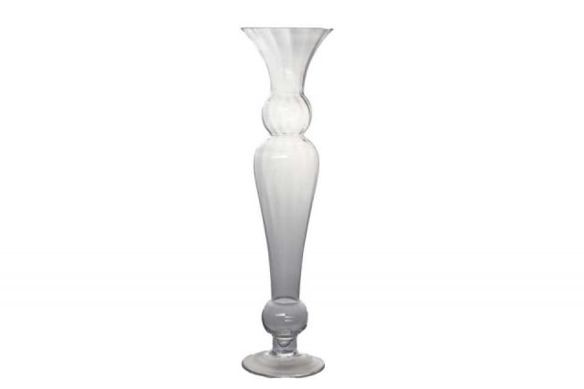 COPA CRISTAL 18CM X 70CM *0792153