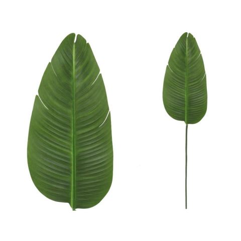 VARA HOJA PLATANERO 110CM *206448