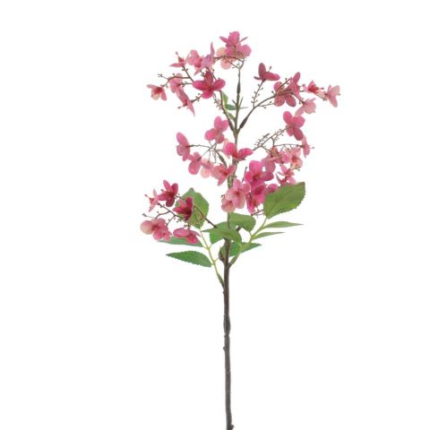 VARA ROBINIA *FUCSIA 2347-07