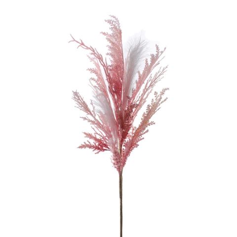 VARA PAMPAS GRAMINEAS *ROSA 7634-12