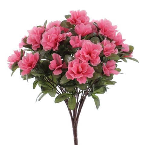 RAMO AZALEA *ROSA 6432-12