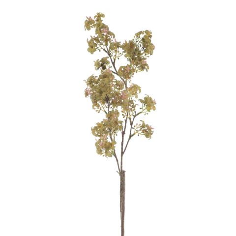 VARA VIBURNUM *VERDE 6995-09