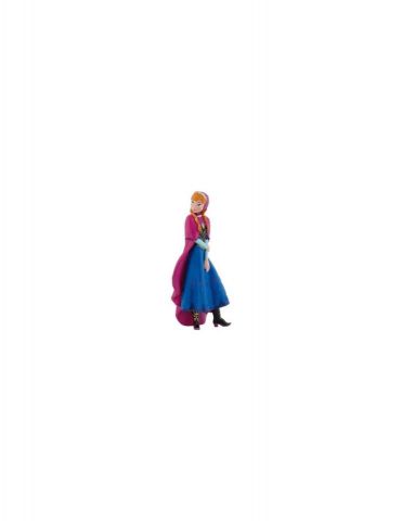 FIGURA ANNA *12960