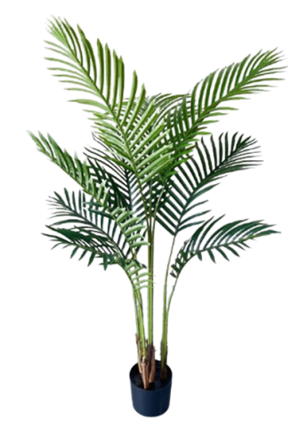 PLANTA PALMERA 120 CMS M-001TK