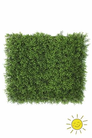 JARDIN VERTICAL U.V GRASS 50X50 6600356 