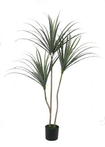 PLANTA ARTIFICIAL 165CM 69HOJAS *0936324