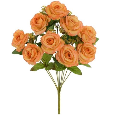 RAMO ROSAS X9-44CM TE *234793