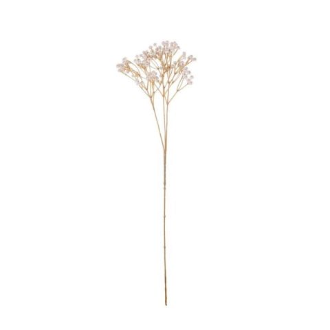 VARA GYPSOPHILA *BLANCO *99007028-0