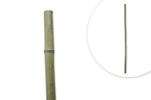 TUTOR BAMBU NATURAL 150CM *69177