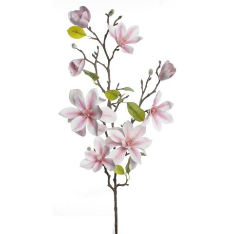 VARA MAGNOLIA TACTO *ROSA-7571