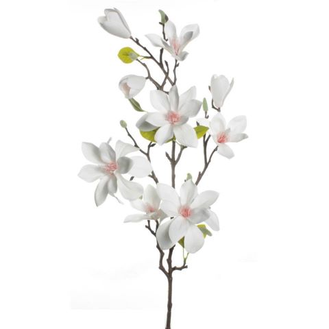 VARA MAGNOLIA TACTO *BLANCO-7571