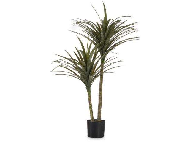 PLANTA YUCCA 150CM *79599