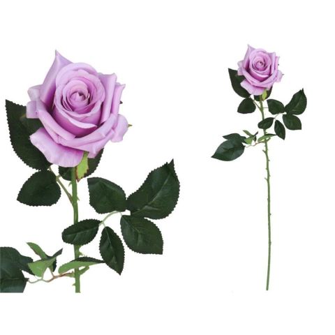 VARA ROSA CLASIC-79CM *VIOLETA-223193