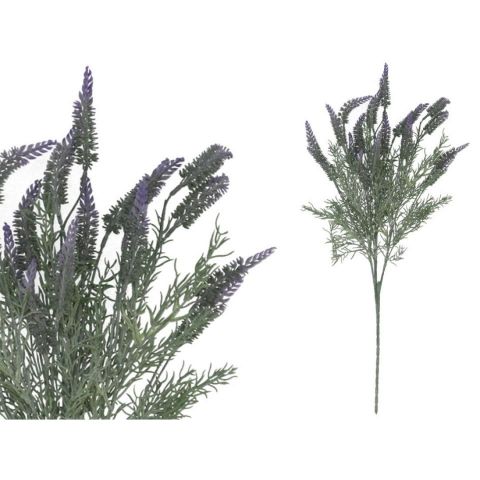 VARA LAVANDA X3X18 -70CM *VIOLETA-198682