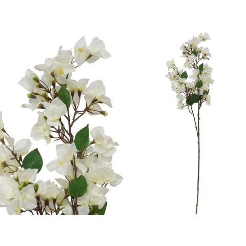 VARA BOUGANVILLEA 105CM *BLANCA *274690