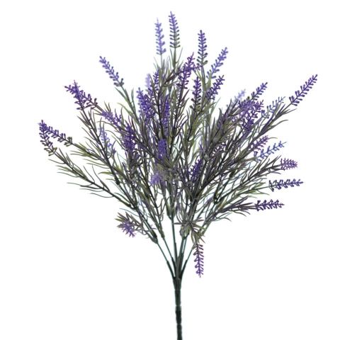 RAMO LAVANDA *LILA 8527-74