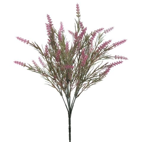 RAMO LAVANDA *FUCSIA 8527-07