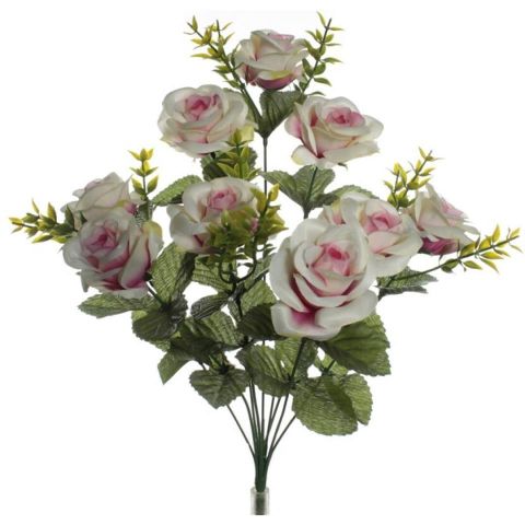 RAMO ROSAS*ROSA 5571