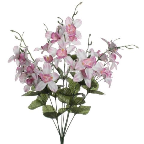 RAMO ORQUIDEA *ROSA 5567