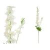 VARA DELPHINIUM 66CM BLANCO 264585