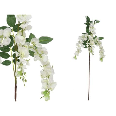 VARA WISTERIA X3 *BLANCA 052861